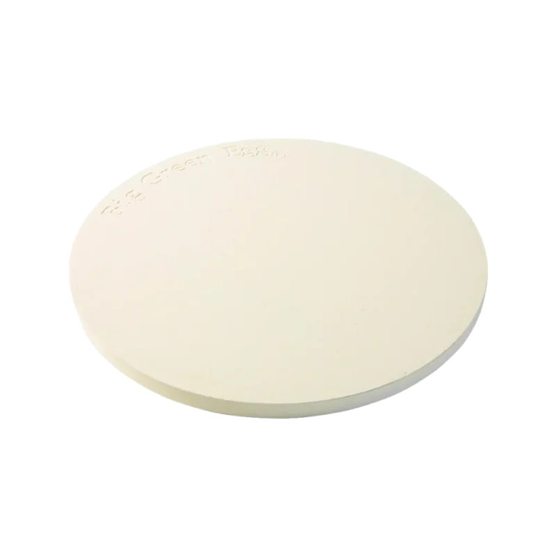 КАМЪК ЗА ПЕЧЕНЕ MEDIUM, MINIMAX, SMALL